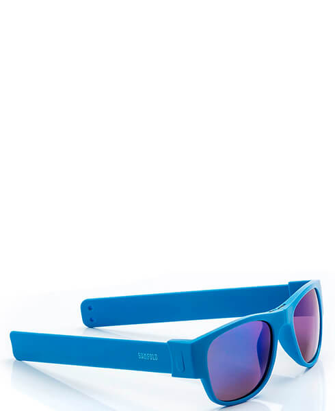 Occhiali da sole Unisex