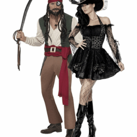Pirati