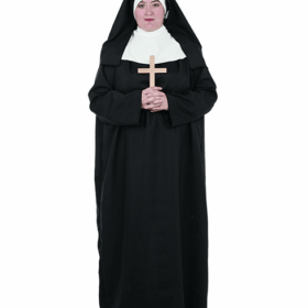 Religione