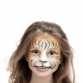 Trucco