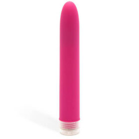 Vibratori classici