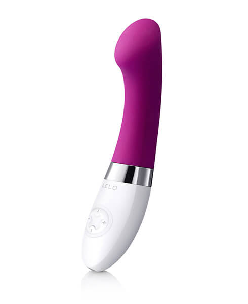 Vibratori punto G
