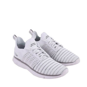 Scarpe da cross training