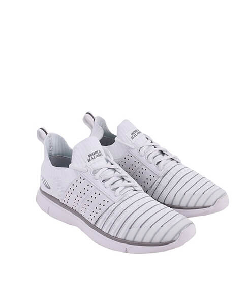 Scarpe da cross training