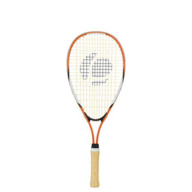 Squash