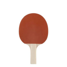 Ping Pong