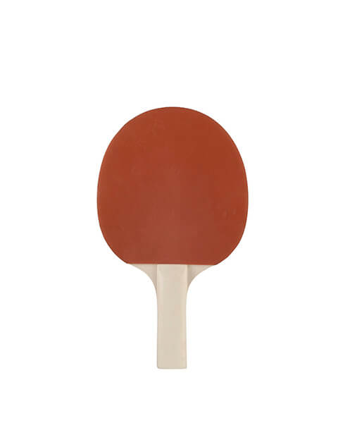 Ping Pong