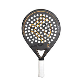 Racchette da padel