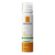 Protezione Solare La Roche Posay (75 ml) 1 S0580487_0