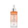 Siero per Capelli Kerastase Nutritive 90 ml 1 S05113469_0