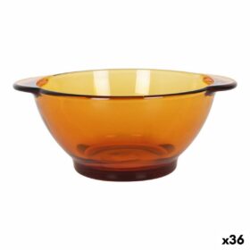 S2228706_0