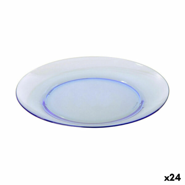S2226385_0