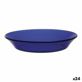 S2226956_0