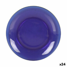 S2226958_0