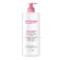 Gel Doccia Idratante Topicrem Detergente 1 L 1 S05112624_0