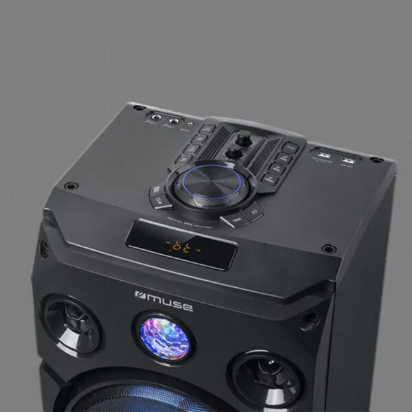 S6505258_4