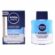 Lozione Dopobarba Men Nivea Men Protege Cuida (100 ml) 100 ml 1 S0542446_0
