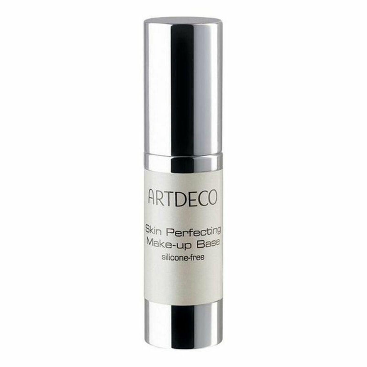 Base per Trucco Fluida Skin Perfecting Artdeco 4052136005660 (15 ml) (15 ml) 2 S0557491_0