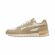 Scarpe da Tennis Casual Uomo Puma Graviton 1 S64165896_0
