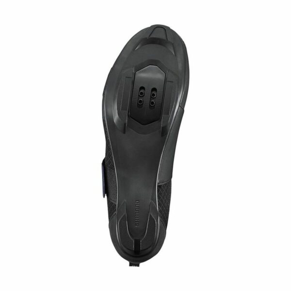 S6450020_5