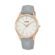 Orologio Donna Lorus RG224WX9 1 S7287918_0