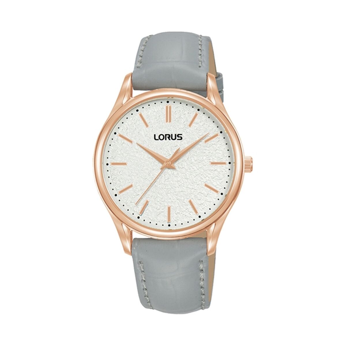 Orologio Donna Lorus RG224WX9 2 S7287918_0
