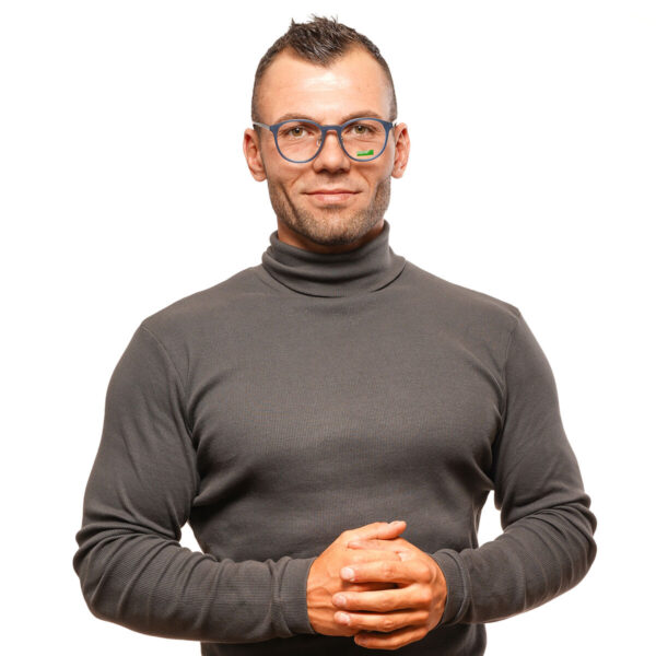 S7268060_3