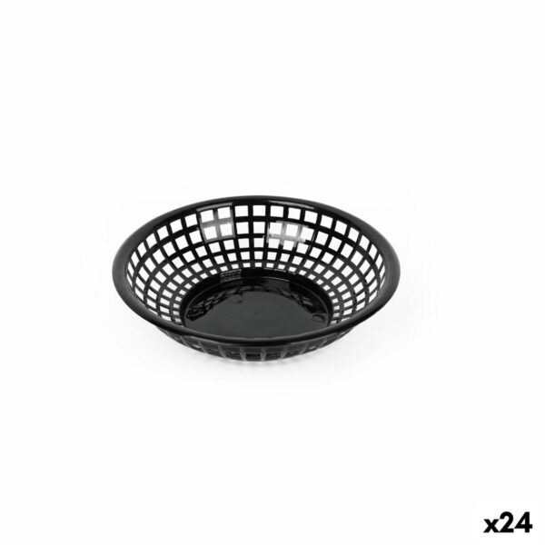 S2238262_1