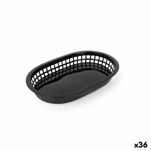 S2238266_0