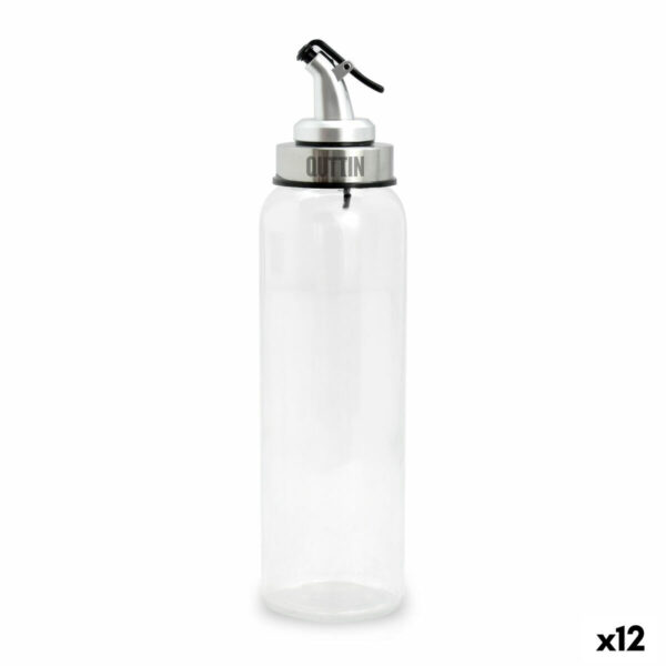 S2238360_0