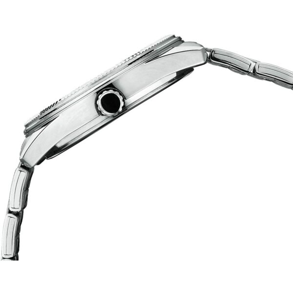 S7268091_2