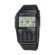 S72099900_0