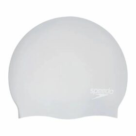 S64151310_0