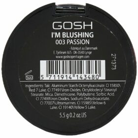 S0587776_0