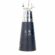 Profumo Unisex Nabeel OCEAN EDP 100 ml 1 S05128934_0