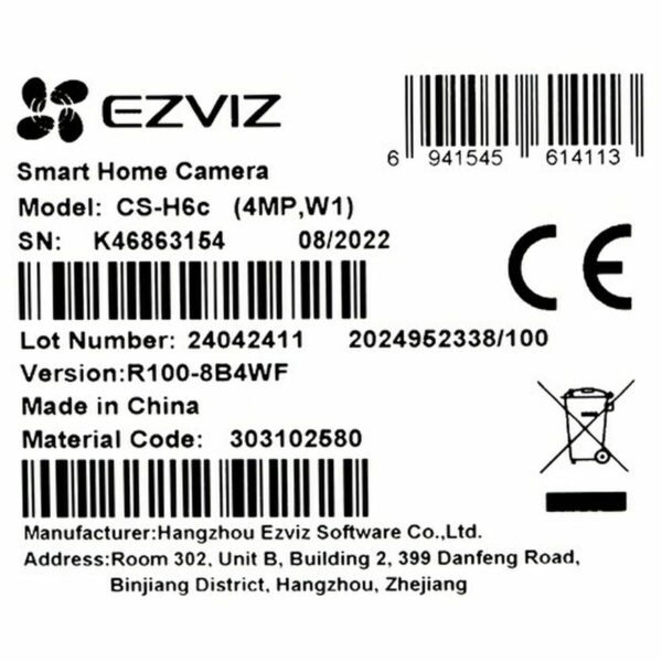 S6505277_20