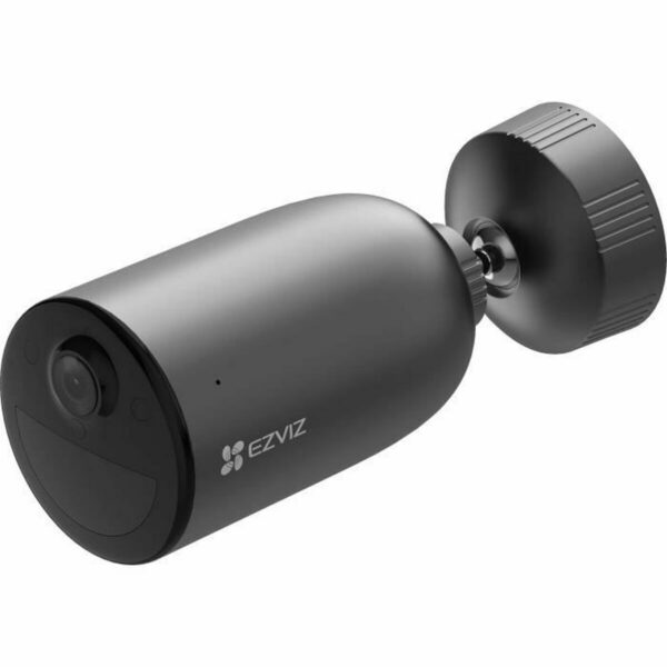 S6505283_5