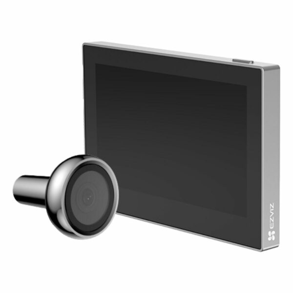 S6505281_6