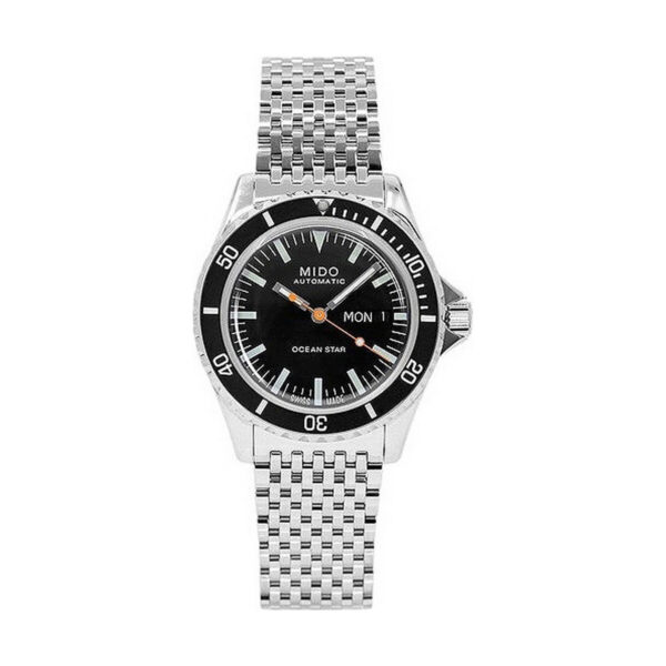 S7230095_4