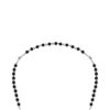 S7206489_0