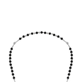 S7206489_0