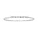 Bracciale Uomo Breil TJ3595 Argento puro 925 1 S72107888_0