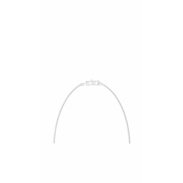 S7286747_1