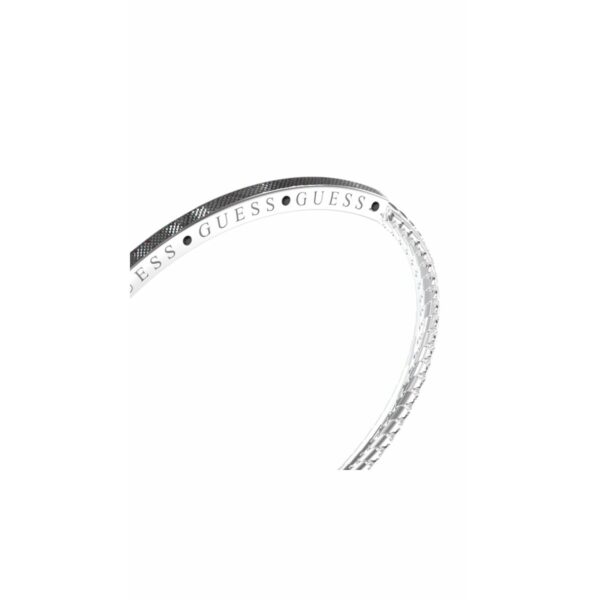 S7293936_1