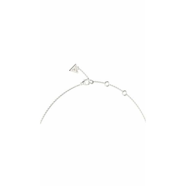 S7293667_2