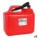 Serbatoio per Carburante con Imbuto Self Continental Self 20 L (3 Unità) 1 S2227934_0