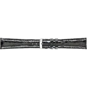 S7269050_0