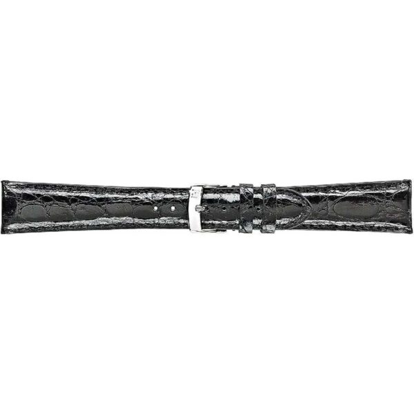 S7269050_0
