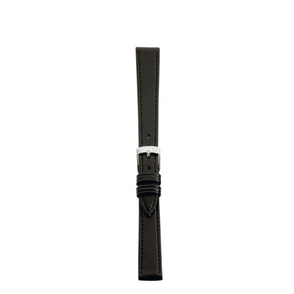 S7269008_0