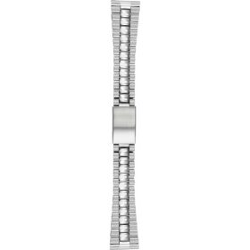 S7269028_0